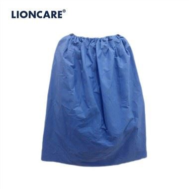 Váy phụ khoa LIONCARE® Polyprophlene